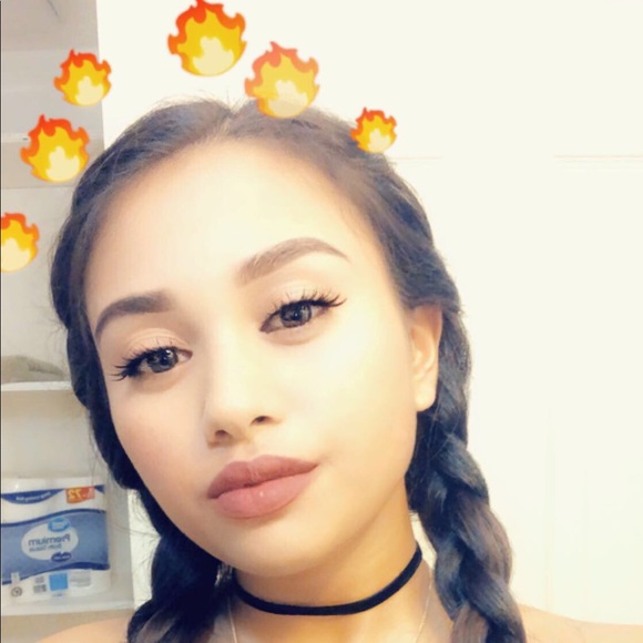 alanaxlove